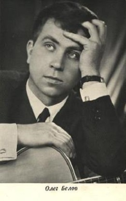 ����� ����